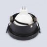Встраиваемый светильник Ambrella Light TN102802