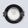 Встраиваемый светильник Ambrella Light TN102802