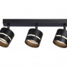 Спот Ambrella Light TN71064