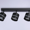 Спот Ambrella Light TN71064