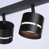 Спот Ambrella Light TN71064