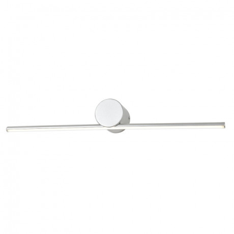 Светильник для картин Escada 10291/1LED Silver