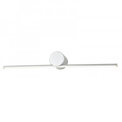 Светильник для картин Escada 10291/1LED Silver