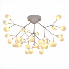 Накладная люстра Evoluce SLE250102-36