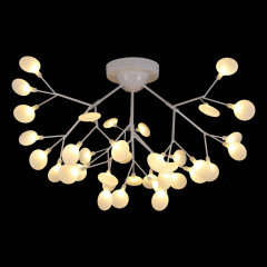 Накладная люстра Evoluce SLE250102-36