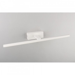 Светильник для картин Omnilux OML-24101-12