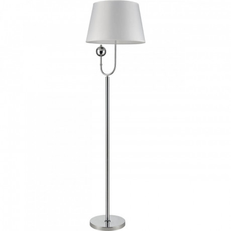 Торшер Vele Luce VL1933F01
