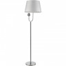Торшер Vele Luce VL1933F01