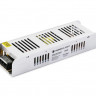Блок питания для светодиодной ленты Ambrella Light GS8685