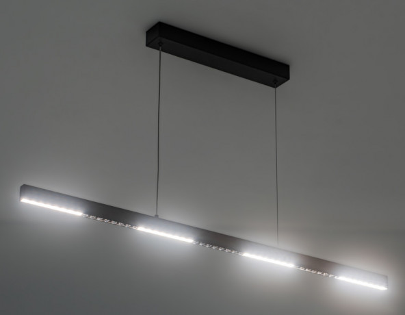 Подвесная люстра Ambrella Light FL5832