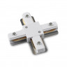 Коннектор Ambrella Light GL7171