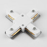 Коннектор Ambrella Light GL7171