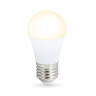 Светодиодная лампа Ambrella Light 451303