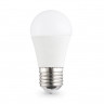 Светодиодная лампа Ambrella Light 451303