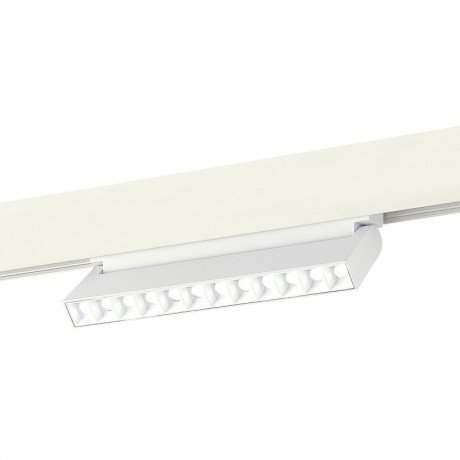 Светильник на шине ST-Luce ST372.506.12