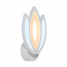 Бра Ambrella Light FA453