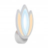 Бра Ambrella Light FA453