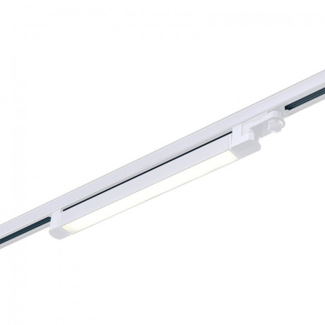Светильник на шине ST-Luce ST663.536.10