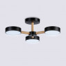 Люстра на штанге Ambrella Light FL4823