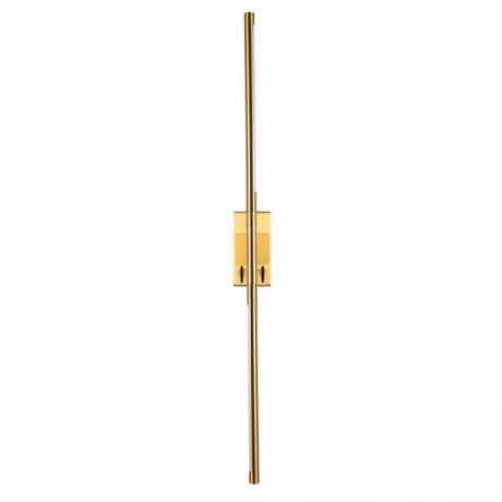Бра ARTE Lamp A2029AP-1PB