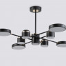 Люстра на штанге Ambrella Light FL51629