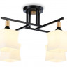 Люстра на штанге Ambrella Light TR9497