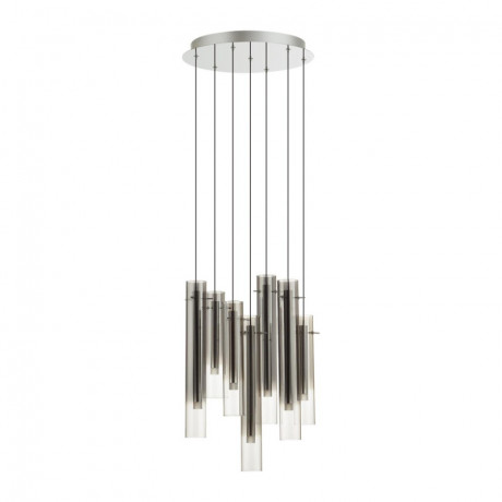 Каскадная люстра Odeon Light 5061/32LA