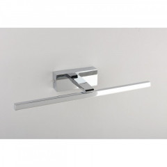 Светильник для картин Omnilux OML-24111-08