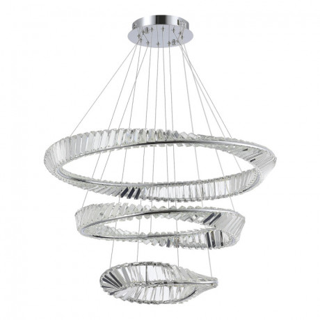 Каскадная люстра ST-Luce SL6204.101.03