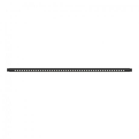 Светильник на шине ST-Luce ST1650.437.18