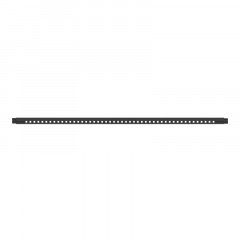 Светильник на шине ST-Luce ST1650.437.18