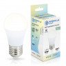 Светодиодная лампа Ambrella Light 451304