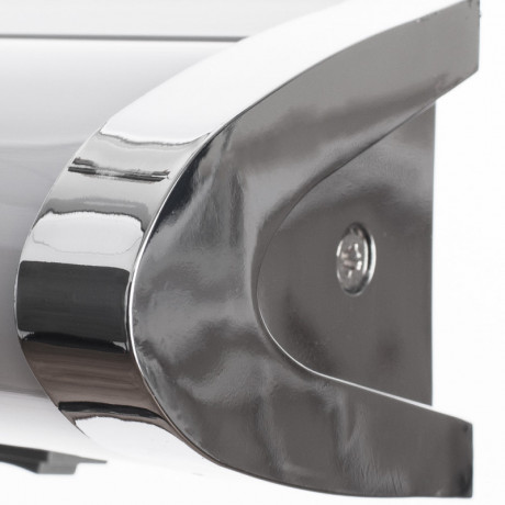 Светильник для картин ARTE Lamp A1405AP-1CC