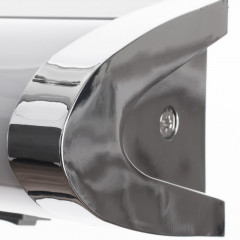 Светильник для картин ARTE Lamp A1405AP-1CC