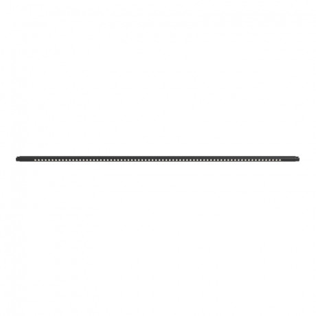 Светильник на шине ST-Luce ST1650.437.24