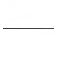 Светильник на шине ST-Luce ST1650.437.24