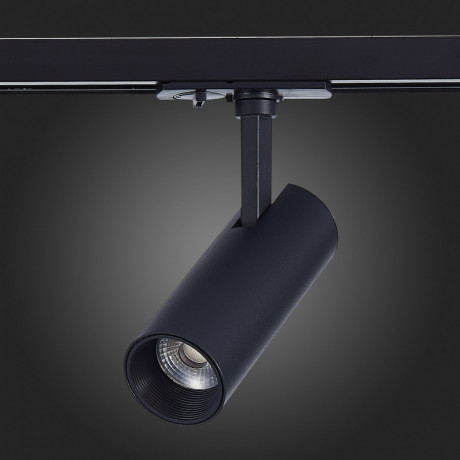 Светильник на шине ST-Luce ST350.446.10.36