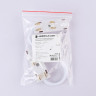 Коннектор Ambrella Light GL1109