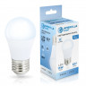 Светодиодная лампа Ambrella Light 451306