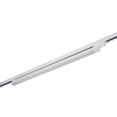 Светильник на шине ST-Luce ST663.536.40