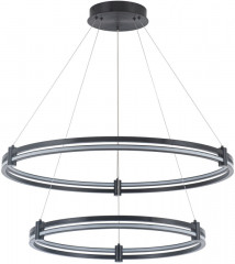 Каскадная люстра Stilfort 4006/02/02P