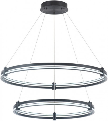 Каскадная люстра Stilfort 4006/02/02P