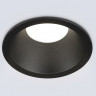 Встраиваемый светильник Ambrella Light TN102806