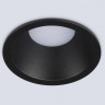 Встраиваемый светильник Ambrella Light TN102806