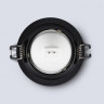 Встраиваемый светильник Ambrella Light TN102806