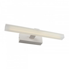 Светильник для картин Omnilux OML-24311-05