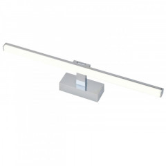 Светильник для картин Omnilux OML-29301-12