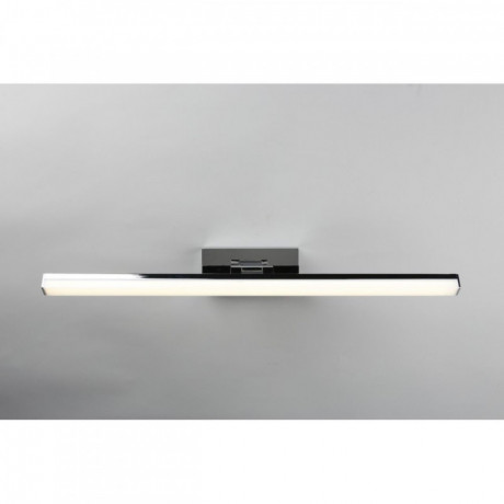 Светильник для картин Omnilux OML-29301-12