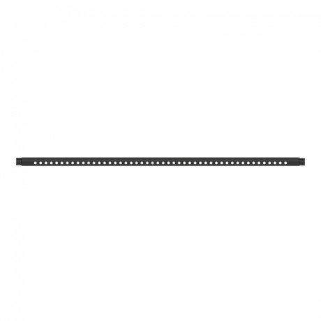 Светильник на шине ST-Luce ST1650.447.18