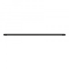 Светильник на шине ST-Luce ST1650.447.18